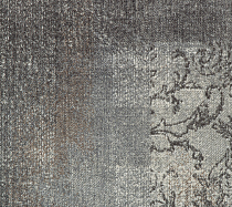 Ковровая плитка Milliken Artistic Liberties osi  13-79 Formality фото 1 | FLOORDEALER